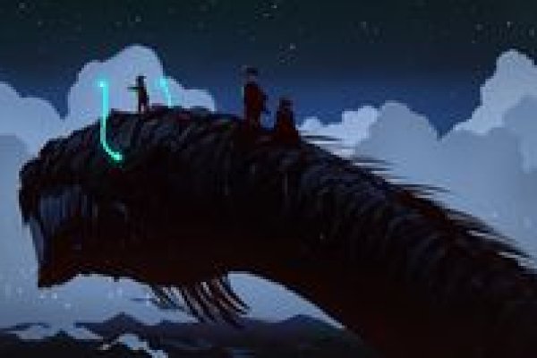 Kraken зеркало kraken dark link
