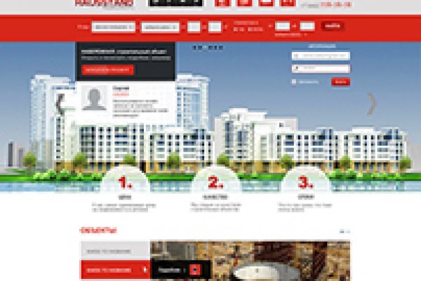 Сайты продаж наркотиков