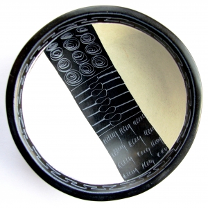 Kra37cc