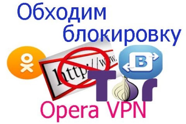 Кракен даркет