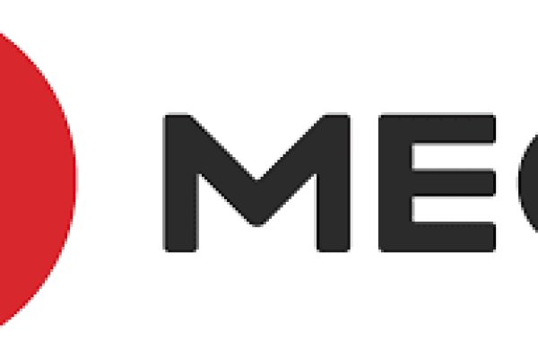 Kraken актуальные зеркала krakentor site
