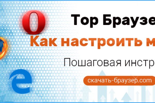 2krn