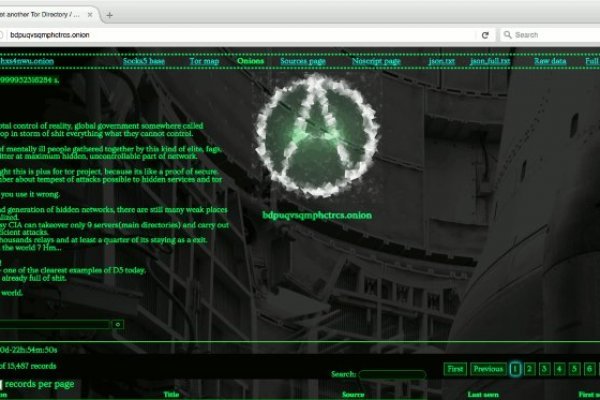 Кракен даркнет kraken link24 info