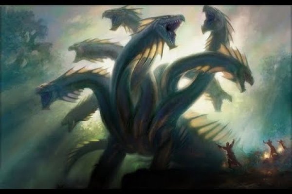 Kraken 25at