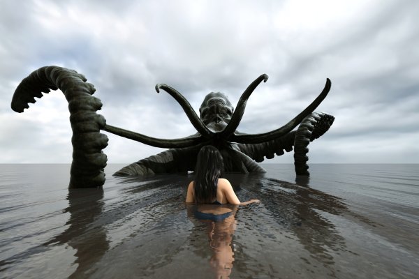 Ссылка для входа на сайт kraken