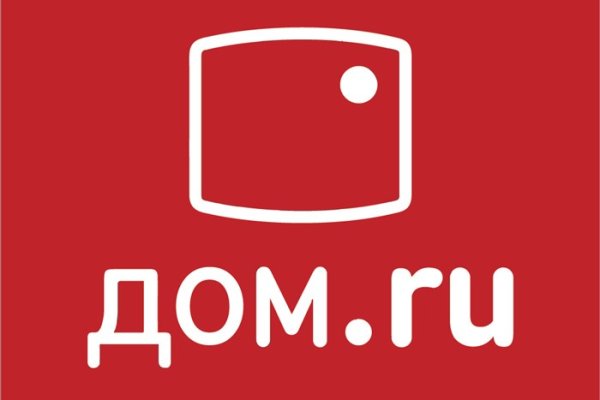 Купить героин в москве