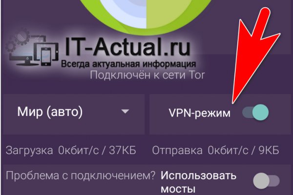 Kra37.cc