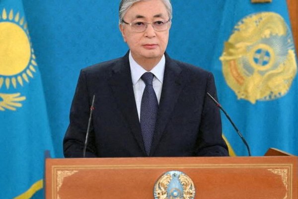 Кракен ссылка прокатис