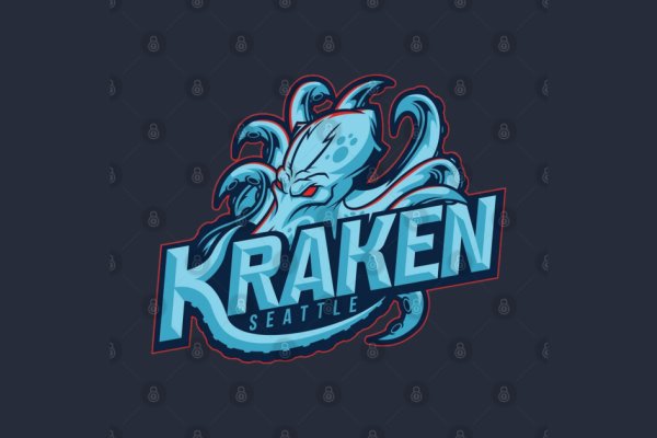 Kraken onion link
