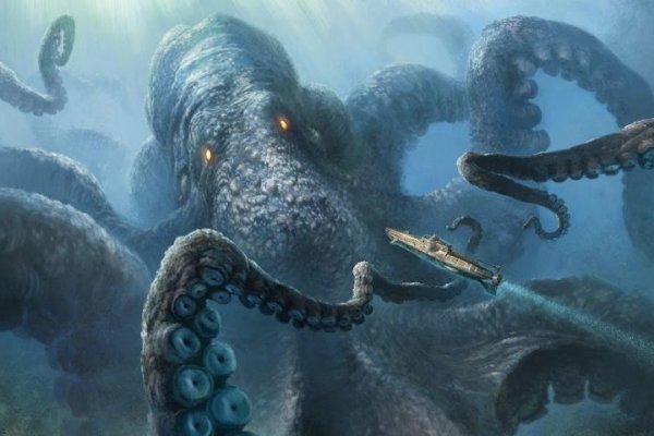 Kraken официальный сайт ссылка krk store com