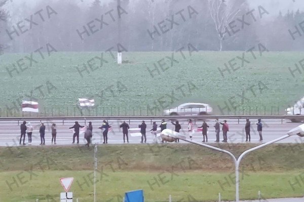 Гидра сайт в тор браузере ссылка
