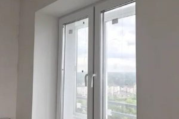Solaris darkmarket