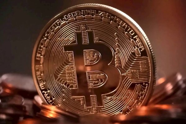 Что такое кракен плейс
