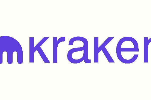 Кракен зеркало прокатис