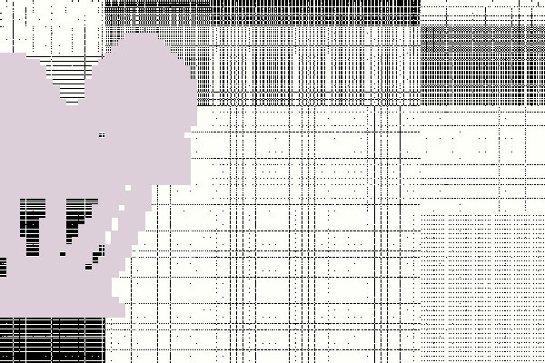 Почему не работает кракен