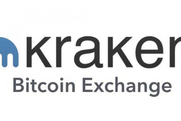 Kraken 21at