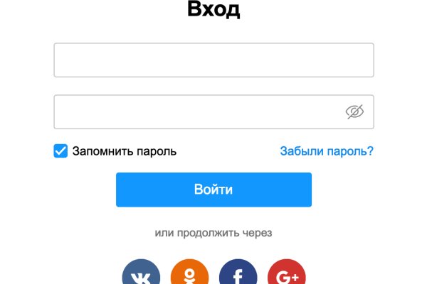 Как найти кракен шоп