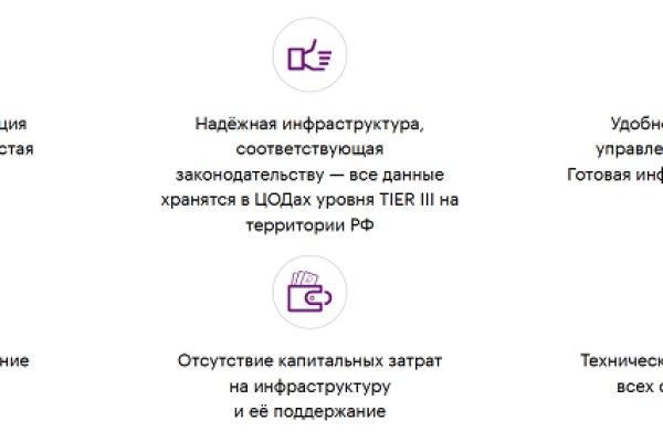 Гидра в даркнете