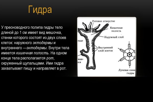 Кракен маркет онион