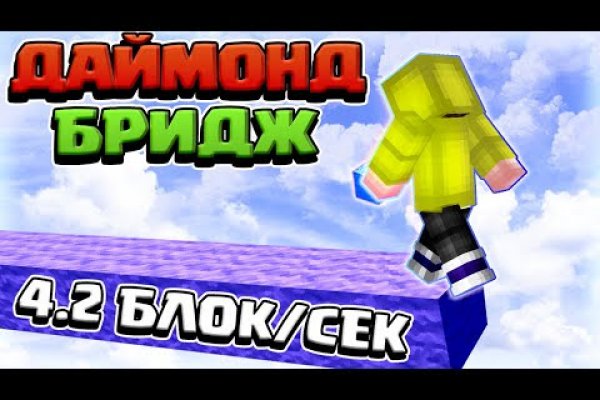 Кракен маркет что это