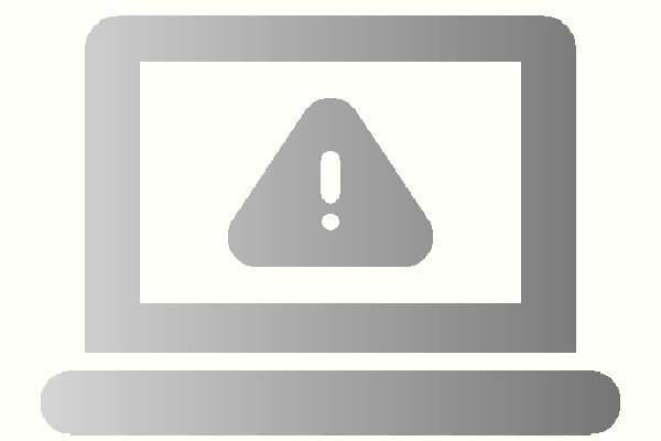 Кракен сайт kr2web in цены