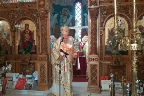 Кракен последние ссылки