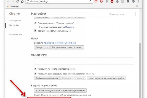 Список луковых tor сайтов