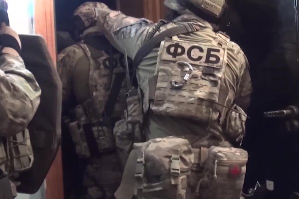 Kraken зайти на сайт
