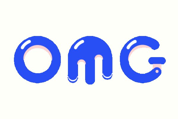 Официальный сайт даркнета