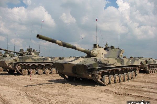 Не могу зайти на сайт кракен