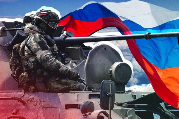Кракен маркетплейс ссылка телеграмм