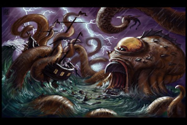 Kraken официальный сайт ссылка через tor