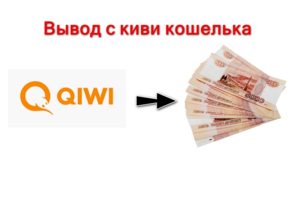 Кракен что там продают
