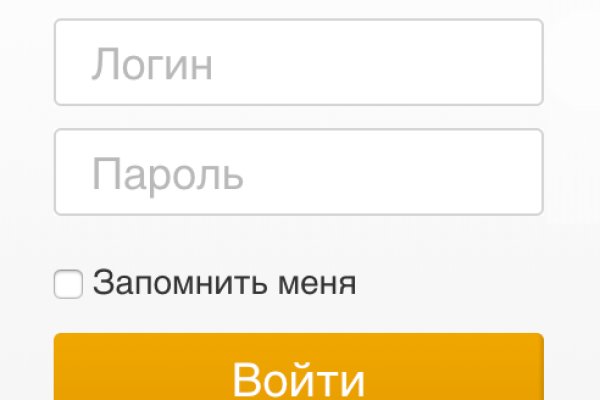Kraken darknet ссылка тор