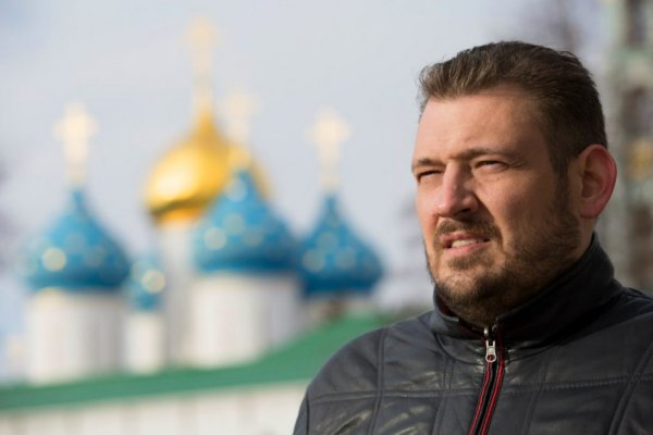 Рабочие ссылки на кракен 2025
