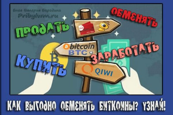 Кракен магазин krakens13 at