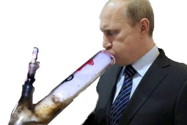 Кракен дарксайд 2025 ссылка