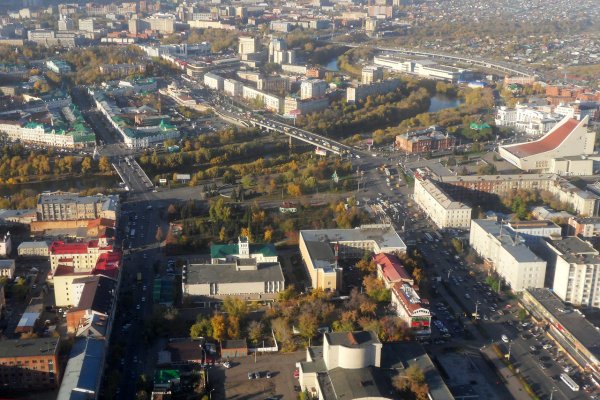 Кракен зайти зеркало