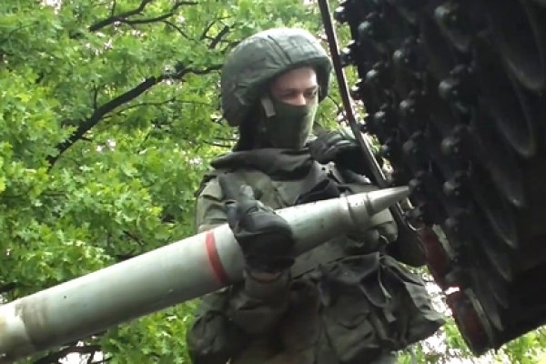 Кракен сайт в тор браузере ссылка
