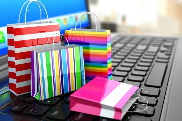 Кракен площадка торговая kr2web in