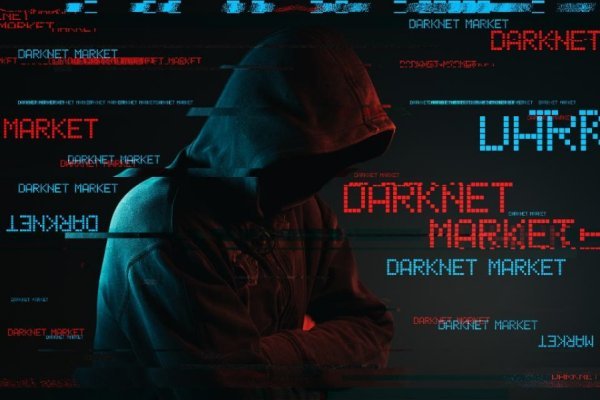 Кракен актуальная ссылка kraken torion net