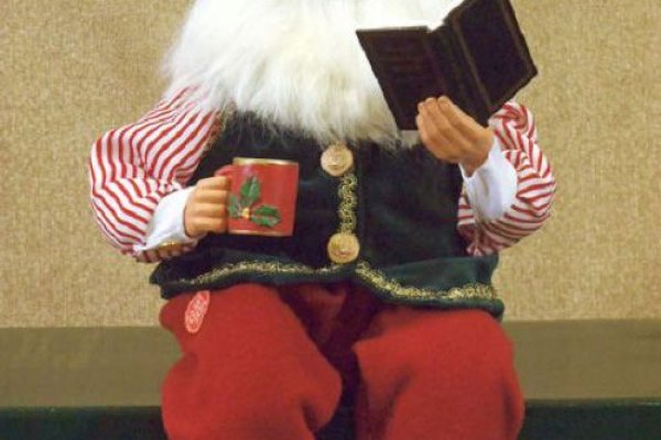 Кракен зайти