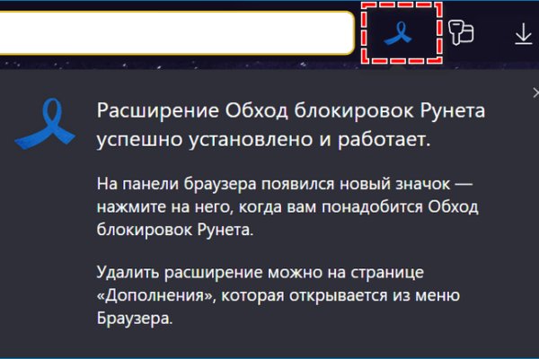 Наркотики заказать