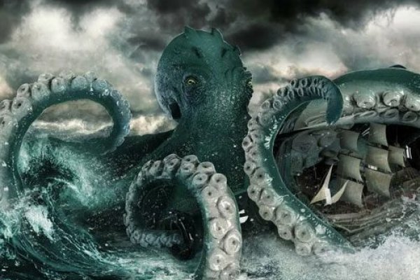 Кракен сайт вход kraken torion