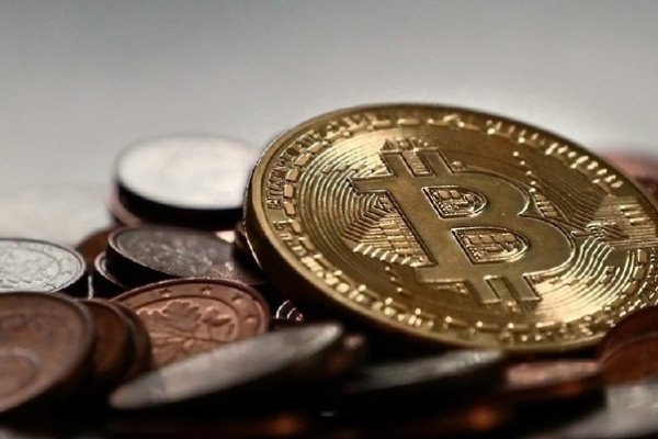Как зайти на kraken маркетплейс