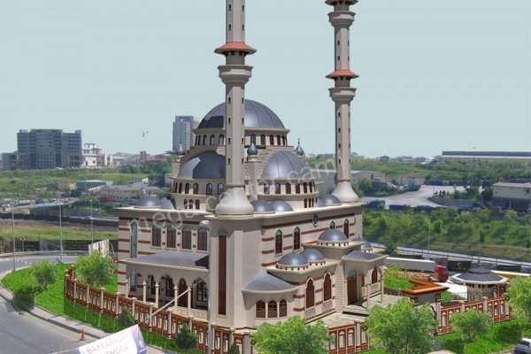 Кракен закладки