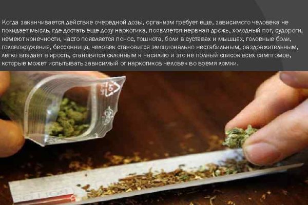 Кракен сайт что будет если зайти