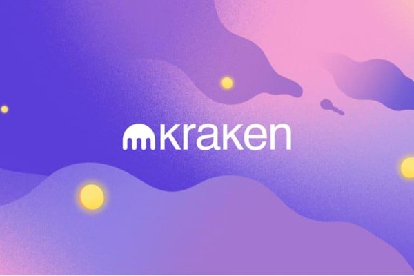 Кракен вход kr2web in