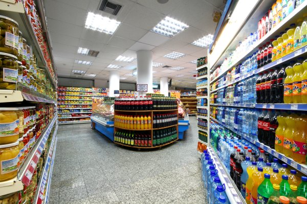 Кракен даркнет слушать