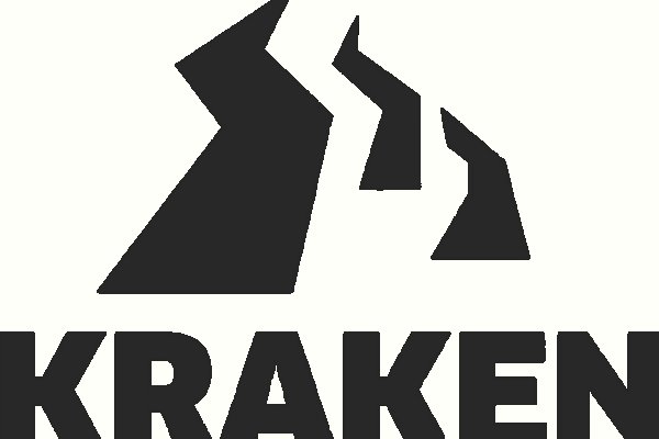 Ссылки на кракен блэкспрут